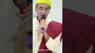 Positive energy bhajan -Meri aapki kripa se sab kaam by atul chawla #bhajan #kirtan #krishan #krishn