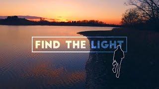 Find The Light