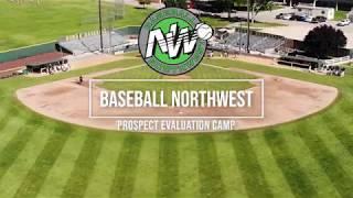 Baseball Northwest PEC Promo