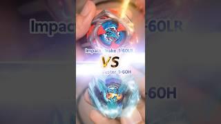 ชนแบบดุเดือดดดด  #beyblade #beybladex #anime #vfx #cg #toys