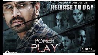 New south hindi dubbed suspense thriller movie crime thriller movie in hindi