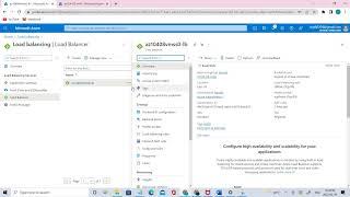 Configure Azure virtual machine scale sets by using VM extensions||creating a virtual machine|AZ104