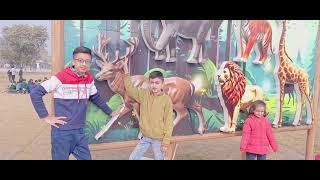 safari zoo fun day more vlogs watch and do subscribe.