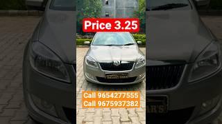 SKODA RAPID 2013 Used car for sale in Delhi second hand market in Delhi second hand market in india