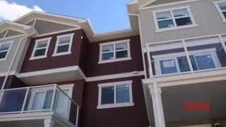 ARRIVE, Skyview Ranch Arbours Attainable Home Video Tour