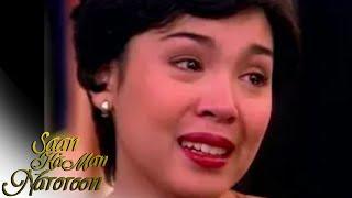 Saan Ka Man Naroroon Full Episode 508 | ABS CBN Classics