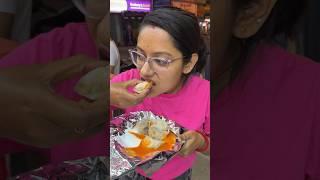 Street food#odia#shorts#viral#trending #foryou#minivlog#streetfood