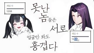 엄대엄
