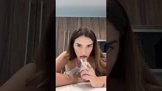 Periscope live LOVELYGIRL 2024 #periscope #live #broadcast #livestream