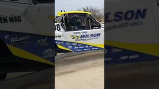 San felipe 250 Whoops #automobile #offroad #baja250 #class1 #jimco