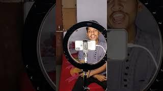 motivational #motivatuily #viral #short