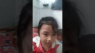 khi bé tẹt vlog hát như thế nào