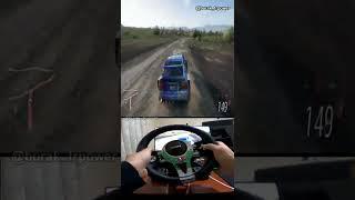 FORZA HORİZON 5 SNOPY V5H PRO RALLY #shorts #forzahorizon5 #drive