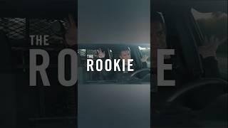 The Rookie Bloopers - Nathan Fillion