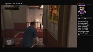 GTA 5 neu Anfang komplett neu