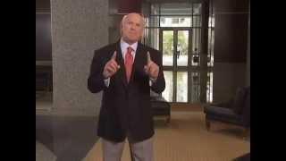 Bostik featured on Today in America with Terry Bradshaw