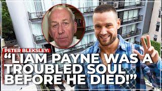 The “One Unanswered” Mystery In Liam Payne’s Death: Ex-Cop Analyses Arrests In Star’s Fatal Fall