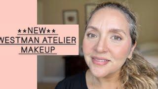 *NEW* Westman Atelier Makeup