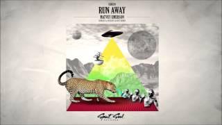 Matvey Emerson - Run Away (Original Mix)