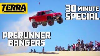 Prerunner Banger Compilation! 30 Minute Special!