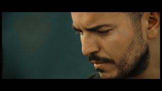 Andrea Sannino - Pe' sempe (Official Video)