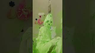 Кого напоминает образ?#shortvideo#смешноевидео#мультик#ванная#приколы#шорты#тренд