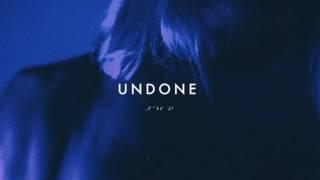 Sonder - Undone