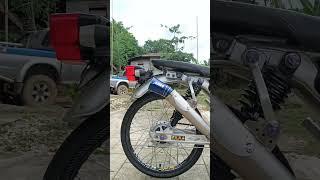 yukii .                  #motorshow #viral #viralvideo #motorshow  #viralshorts  #viralshort