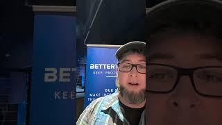 BetterWealth 2025 Life Insurance Summit  #cashvaluelifeinsurance #wholelifeinsurance #lifeinsurance