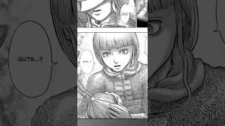 MORE Mistakes in Berserk!!