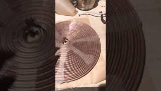 The secret to the dual truman style coil and how its built!