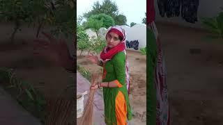 Lapte most viral#trending#shortsfeed#viralsong#shorts#lapte#haryanvi#haryanvisong