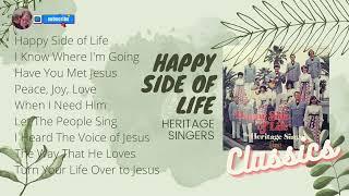 Heritage Singers || Happy Side of Life