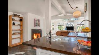 4201 Topanga Canyon Blvd. #133, Woodland Hills, CA 91364