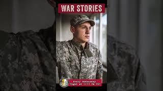 Learn by Failing #warstories #militarypodcaster #veteransresources #service #military #veteran