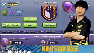 global top pro players base th16 legend base navi star top clan top players base link clash of clans