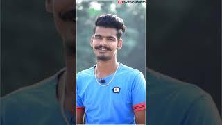 Mor Jan Smith Kumar Sahu | Technical Smith new video | Smith Kumar Sahu Comedy | Smith Sahu newvideo