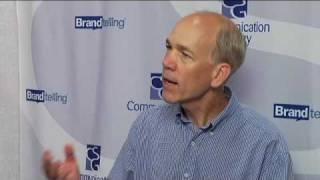 Overview of Find New Customers, by Jeff Ogden, President