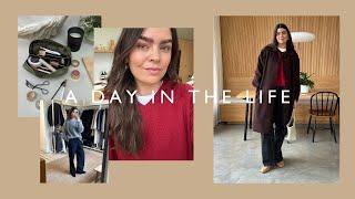 A Day In The Life: Things I’m Loving Right Now | The Anna Edit