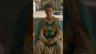 Game of thrones best scenes #Moviehub #movie #moviclips #scenes