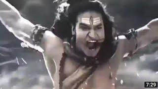 shiv tandav  full song (s.c sumit chakraborty) @HansrajRaghuwanshi