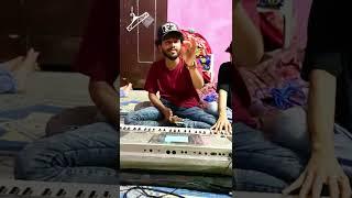 Salman Baloch and aman Kumari |new shut song 2024 sad song|