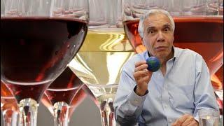 Dr. Joe Schwarcz discusses scientific knowledge