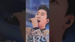 임영웅 '아임 히어로 더 스타디움'  #임영웅 #영웅시대 #웅지순례 #아임히어로더스타디움