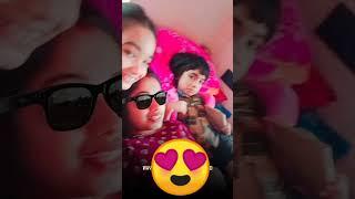 #udhayam #shortvideo#funny #motherdaughter#motherhood#motherlove#comedy #rakesh#timepass #babygir