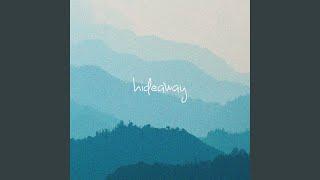 Hideaway