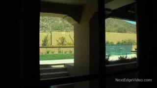 Luxury Homes For Sale Phoenix Arizona - Million Dollar Verrado Mountain Mansion - Video Tour