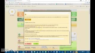 How to Write MMM Letter of Happiness and submit Testimonial Video