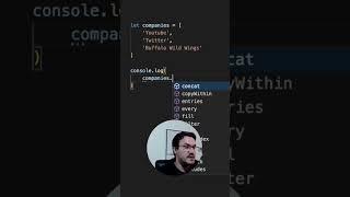JavaScript array methods .toString() and .join()