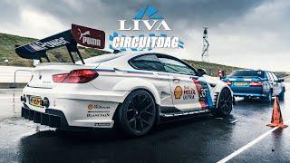 LIVA Circuitdag 2019 - Official Aftermovie